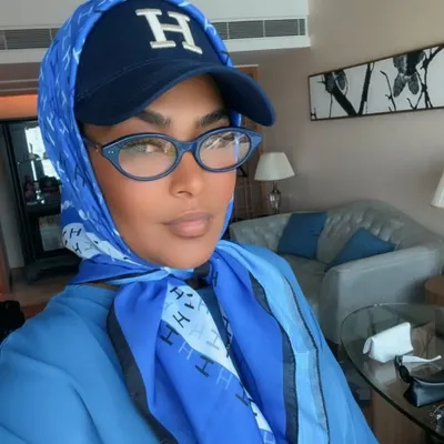 WAED🇸🇦مطربة وسفيرة اجتماعيه profile