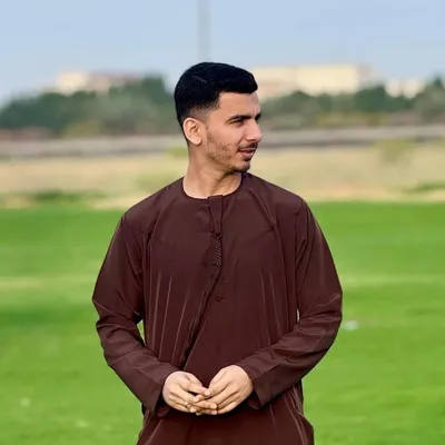 محمد وائل ركن الد ين. profile