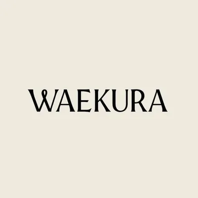 Waekura profile