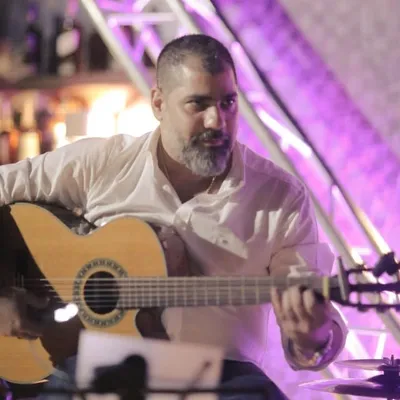 Wael Al Wirr profile