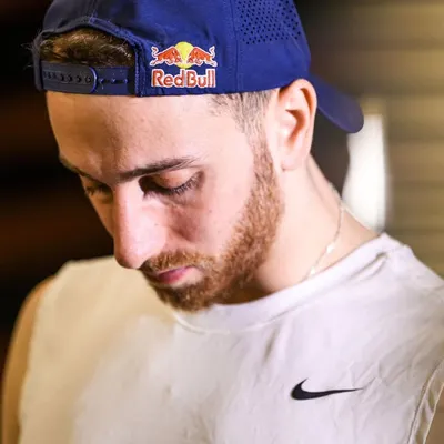 Wael Arakji - وائل عرقجي profile
