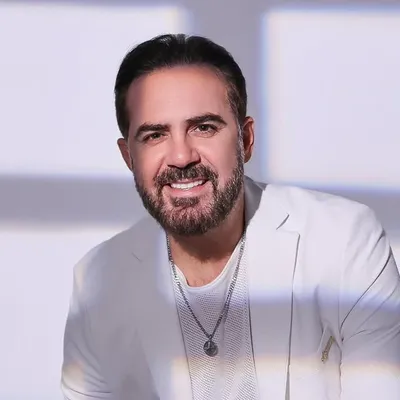Wael Jassar | وائل جسار profile