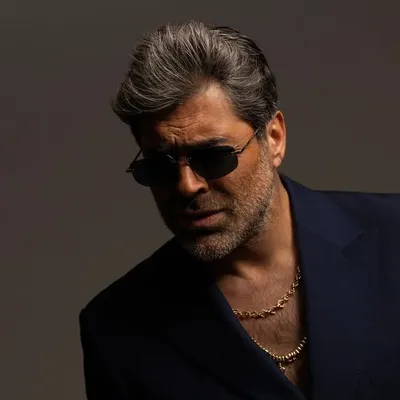 Wael Kfoury profile