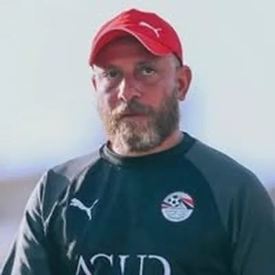 Wael Reyad profile