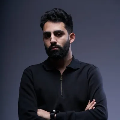 Wael Salimi | IT Content Creator profile