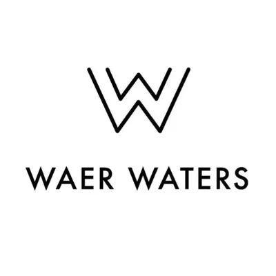 Waer Waters Resort profile