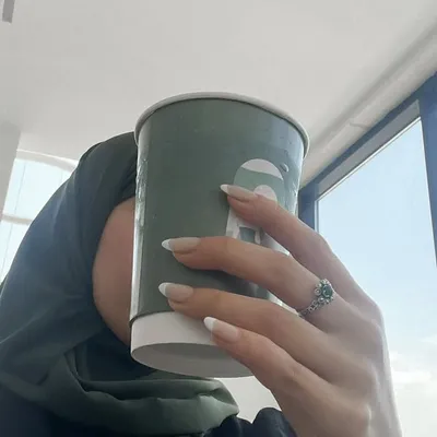 وفاء. profile