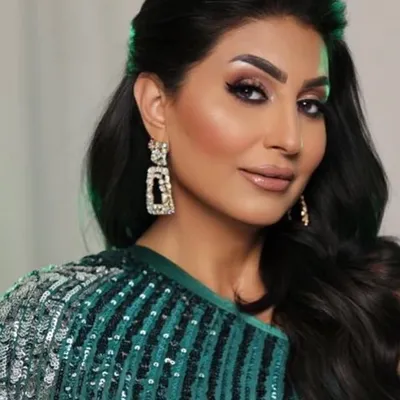 Wafaa Amer profile
