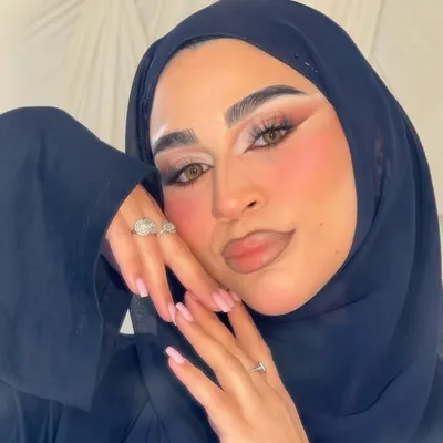 Wafaa Abu Hussien profile