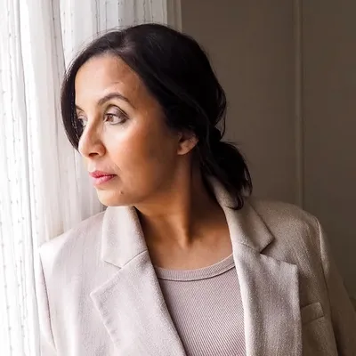 Wafaa El yazid | Artiste Photographe profile