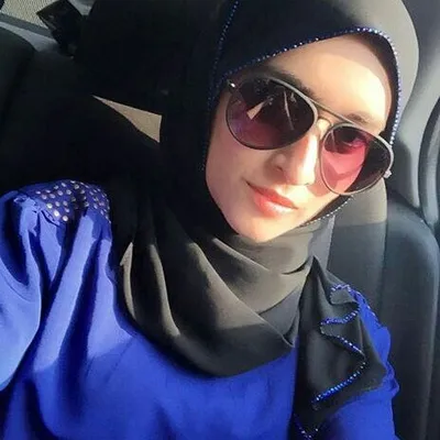 Wafa profile