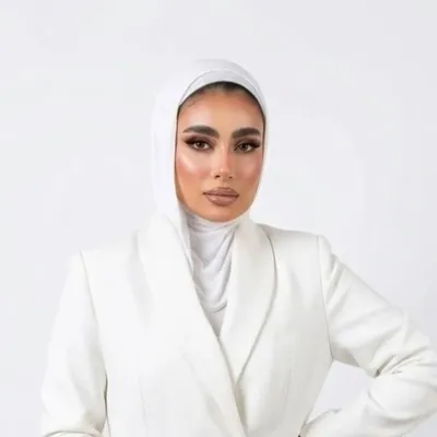 WA profile
