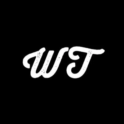 وفي | Wafee profile