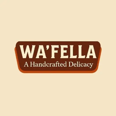 Wafella profile