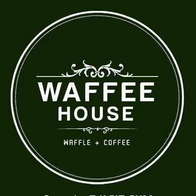 Waffee House Thalassery profile