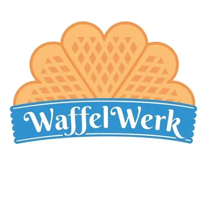 WaffelWerk das original!!! profile