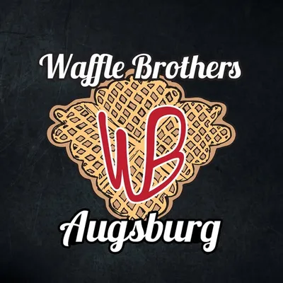 Waffle Brothers Augsburg profile
