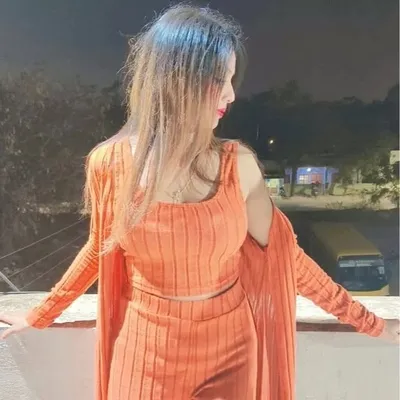Sakina mustafa profile