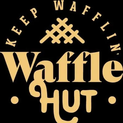 Waffle Hut Official profile