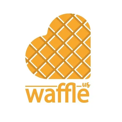 WAFFLE US OFFICIAL (jakarta) profile