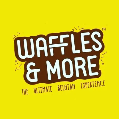 Waffles & More profile