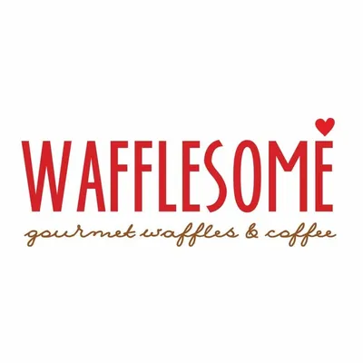 Wafflesome profile
