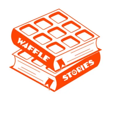Waffle Stories profile