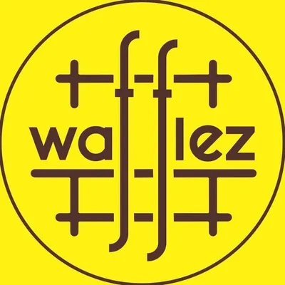 WAFFLEZ Nagpur profile