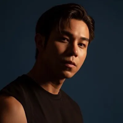 Wafi Efiezal ๐ฆ profile