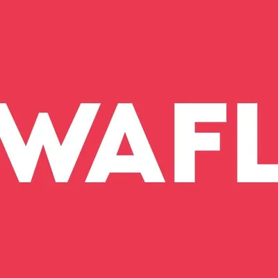 WAFL Kandivali, Mumbai profile