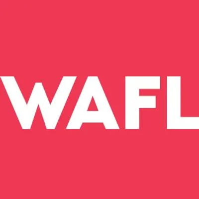 WAFL Viman Nagar, Pune profile