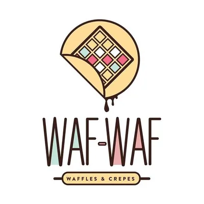 WAF-WAF profile