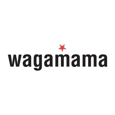 wagamama_uk profile