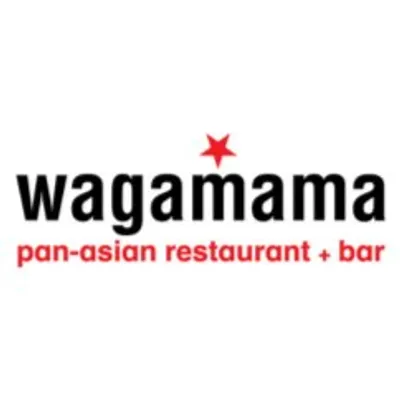 wagamamaUSA profile