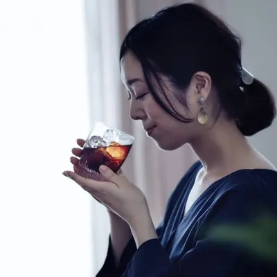 YUKI FUJIWARA profile