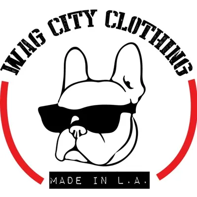 Wag City Clothing profile