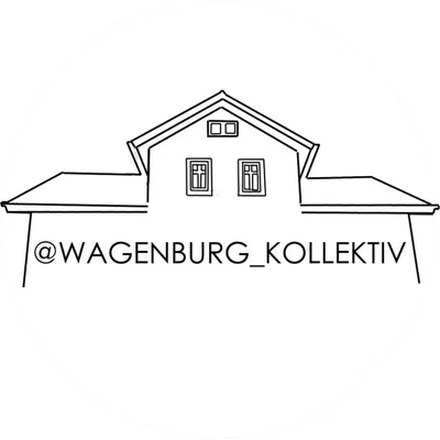 Wagenburg Kollektiv profile