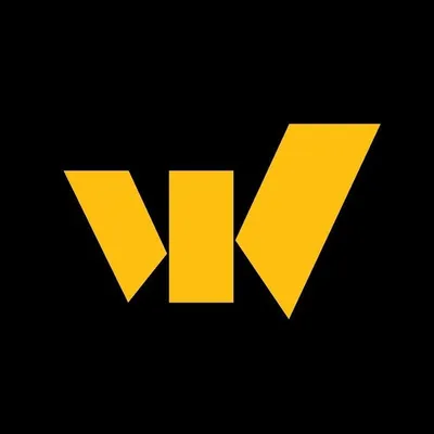 WAG Entertainment profile