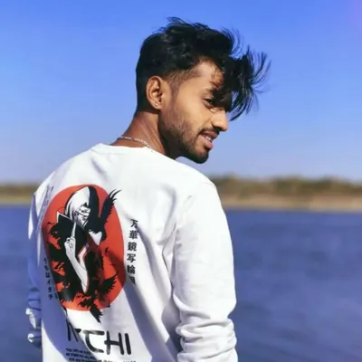 Adityaa__๐๐ฏ profile