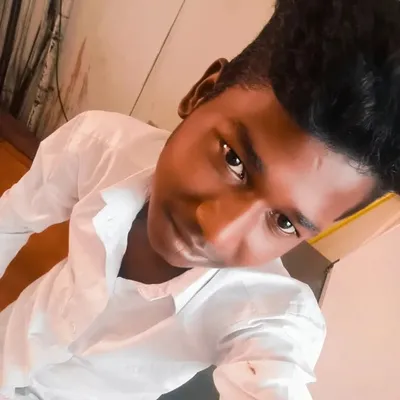 Pradip Waghmare profile