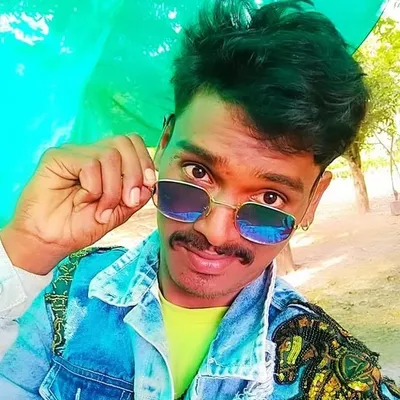 kondu_Tatya..♥️ profile