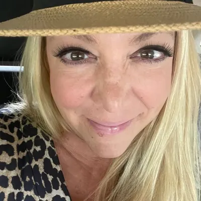 Melissa Bacelar | Wagmor Pets profile