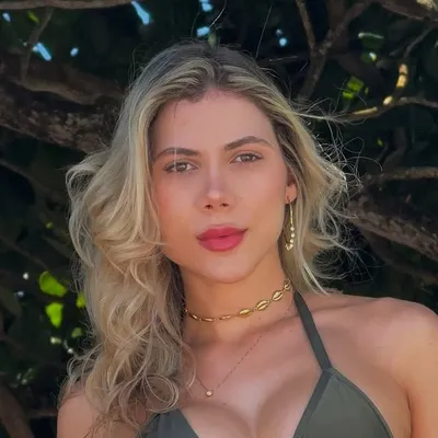 WAGNA VITÓRIA profile