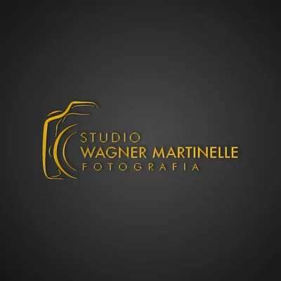 Wagner Martinelle profile