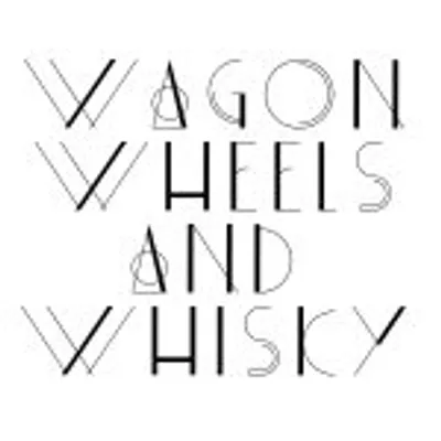 Wagon Wheels And Whisky profile