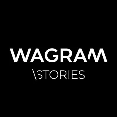 Wagram Stories profile