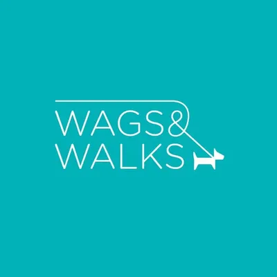 Wags & Walks Rescue profile