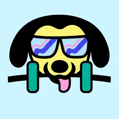 wags & weights profile