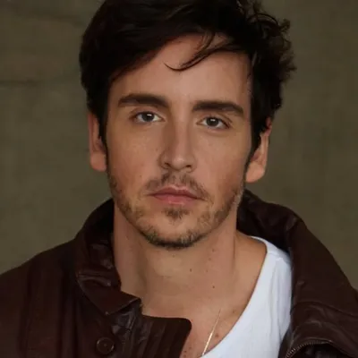 Wagner Santisteban profile