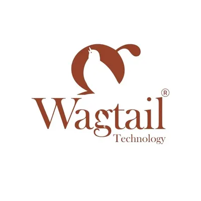 Wagtail Technology profile